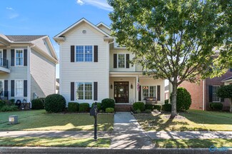 7009 Southgate Dr SE, Owens Cross Roads, AL 35763
