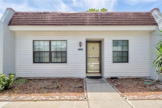 13814 Mission Oaks Blvd, Seminole, FL 33776