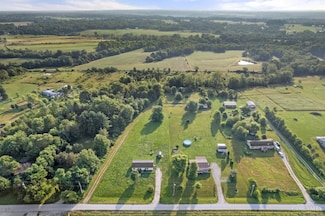 7620 Lyons Rd, Georgetown, OH 45121