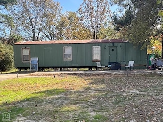 813 Childress Dr, Wynne, AR 72396