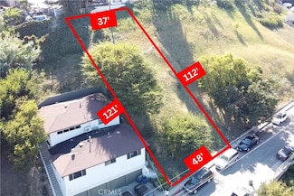 3968 Ramboz Dr, Los Angeles, CA 90063