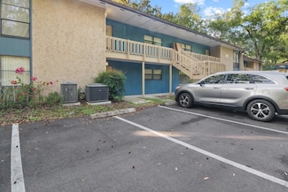 2811 SW Archer Rd Unit O123, Gainesville, FL 32608