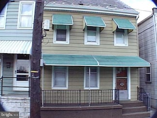 210 S Sherman St, York, PA 17403