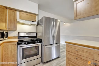 6801 E 10th Ave Unit 2, Anchorage, AK 99504