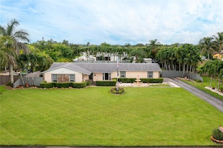 1442 NW 20th St, Homestead, FL 33030