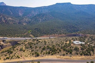0 Old Highway 91 Unit Lot 294 109615, New Harmony, UT 84757