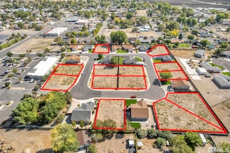 334 Copper Pointe Cir, Yerington, NV 89447