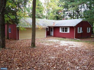 141 Waterworks Rd, Salem, NJ 08079
