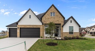 508 Cotorra Springs, Cibolo, TX 78108