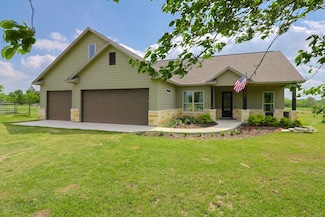 5443 Harris Tap Ln, North Zulch, TX 77872