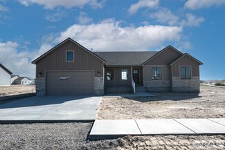 869 Adaline Ct, Idaho Falls, ID 83402