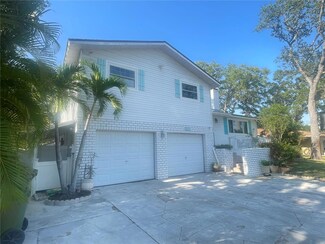 6073 115th Ave N, Pinellas Park, FL 33782