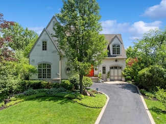 514 Hill St, Highland Park, IL 60035