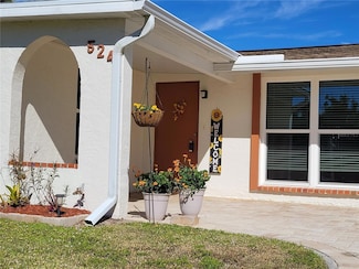 524 Casas Bonitas Way, Nokomis, FL 34275