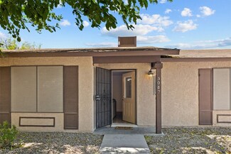 5087 Village Dr, Las Vegas, NV 89142