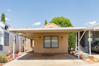 1225 N Dixie Downs Rd Unit 16, St. George, UT 84770