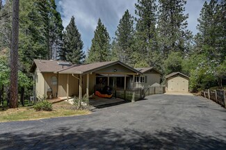 14184 Marc Dr, Pine Grove, CA 95665