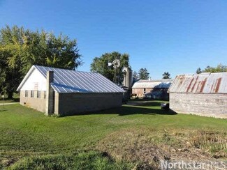 5924 5924 County Rd Nn, Viroqua, WI 54665