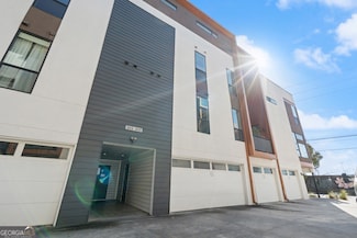 972 Dekalb Ave NE Unit 203, Atlanta, GA 30307