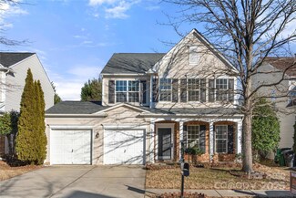 11131 Cypress View Dr, Charlotte, NC 28262