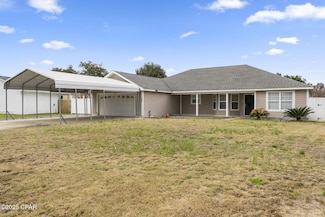 112 Grand Lagoon Shores Dr, Panama City, FL 32408