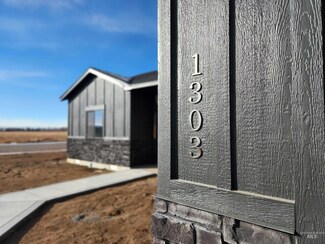 1303 Moss Ave, Rupert, ID 83350