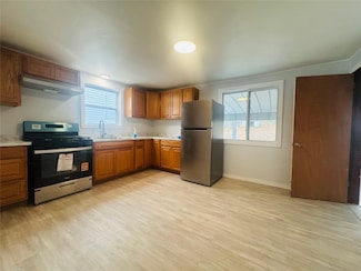 3013 Robins St, Endicott, NY 13760