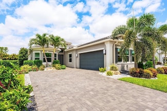 13208 Whistler Mountain Rd, Delray Beach, FL 33446