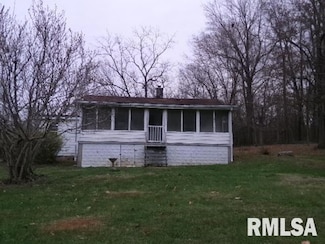 23 Il 34 S Route, Rosiclare, IL 62982