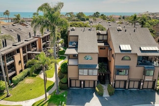 4015 Canario St Unit E, Carlsbad, CA 92008