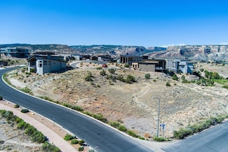 324 Ventana Ct, Grand Junction, CO 81507