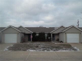 2708 Plaza Ln, Lafayette, IN 47909