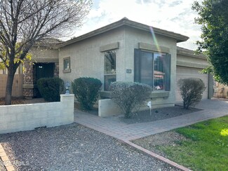 10241 W Florence Ave, Tolleson, AZ 85353