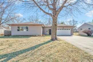 1408 L Ave, Milford, IA 51351