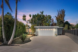 561 Seaview Place, Vista, CA 92081