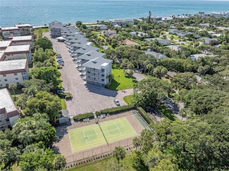 5300 Highway A1a Unit 305, Vero Beach, FL 32963
