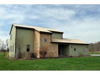 357 Kavanaugh Rd, Honeoye Falls, NY 14472