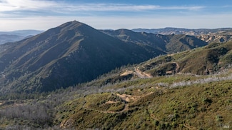 7051 Geysers Rd, Geyserville, CA 95441