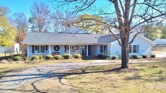 1161 Rockdale Blvd, Sumter, SC 29154