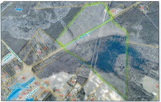 000 Mcbryde St, Linden, NC 28356