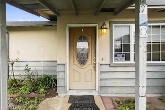 290 Zurich Ave, Watsonville, CA 95076