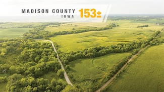 000 290th St, MacKsburg, IA 50155