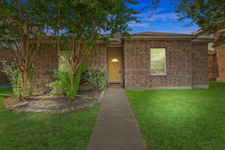 18510 Solace Vista Dr, Cypress, TX 77433