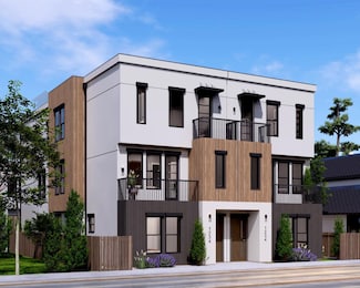 2824 D St, Sacramento, CA 95816