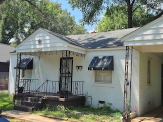 3790 E Mallory Ave, Memphis, TN 38111