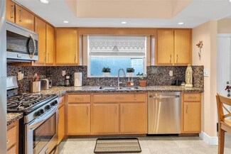 11457 SW 110th Ln, Miami, FL 33176