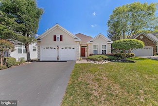 7 Spring Lake Ct, Barnegat, NJ 08005