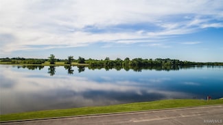316 Lake Cameron Dr, Pike Road, AL 36064