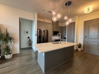 2700 Old Denton Rd Unit 4434, Carrollton, TX 75007