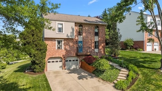 208 Ruffed Grouse Dr, Imperial, PA 15126